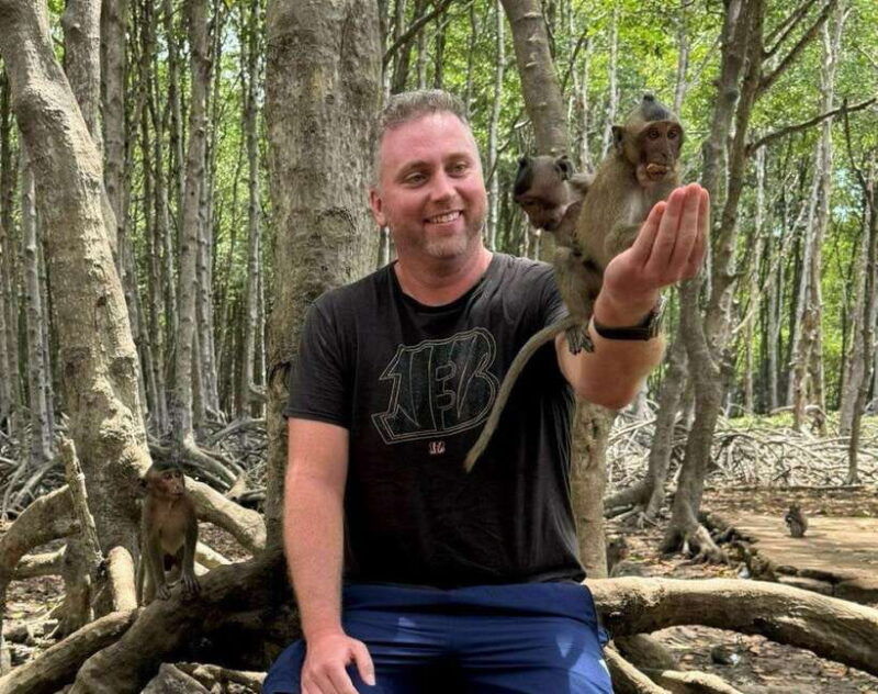 can-gio-mangrove-forest-and-monkey-island-full-day-tour