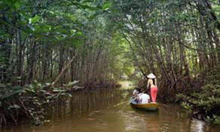 can-gio-mangrove-forest-and-monkey-island-full-day-tour