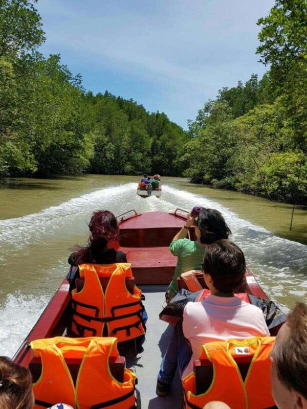 can-gio-mangrove-forest-monkey-island-full-day-group-tour