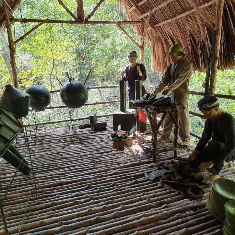 can-gio-mangrove-forest-monkey-island-full-day-group-tour