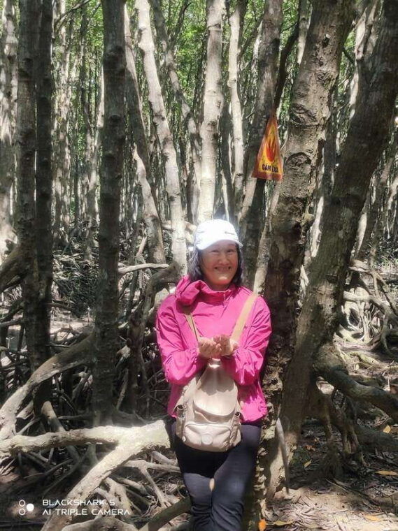 can-gio-mangrove-forest-monkey-island-full-day-group-tour
