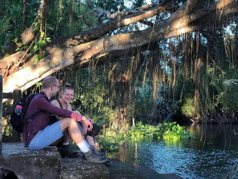 can-gio-mangrove-forest-monkey-island-in-1-day