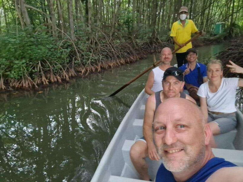 can-gio-mangrove-forest-monkey-island-in-1-day