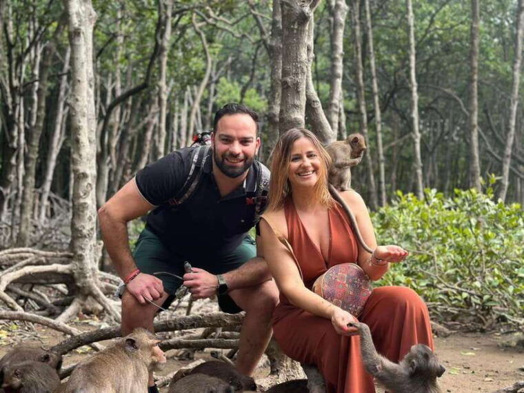 can-gio-mangrove-forest-monkey-island-in-1-day