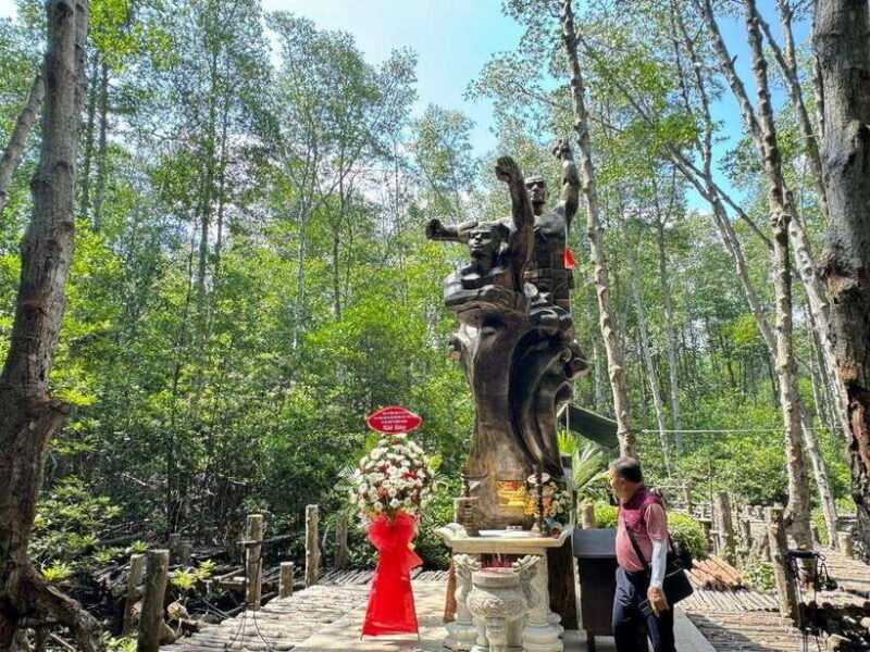 can-gio-mangrove-forest-monkey-island-w-small-group-tour