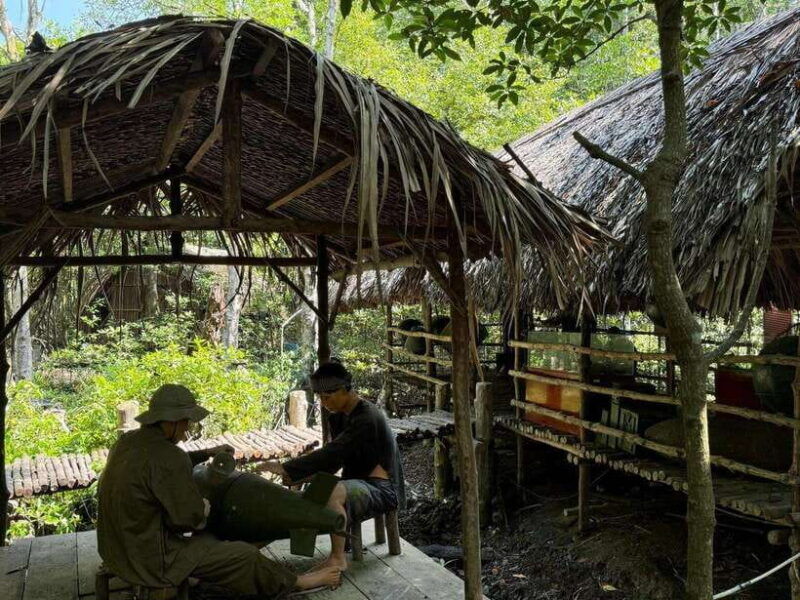 can-gio-mangrove-forest-monkey-island-w-small-group-tour
