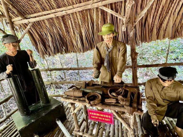 can-gio-mangrove-forest-monkey-island-w-small-group-tour