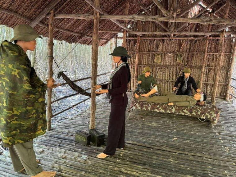 can-gio-mangrove-forest-monkey-island-w-small-group-tour