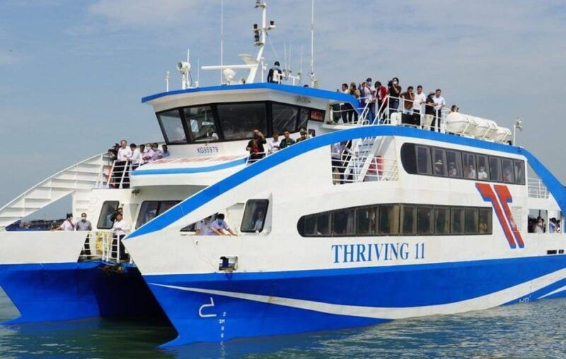 can-gio-mangrove-forest