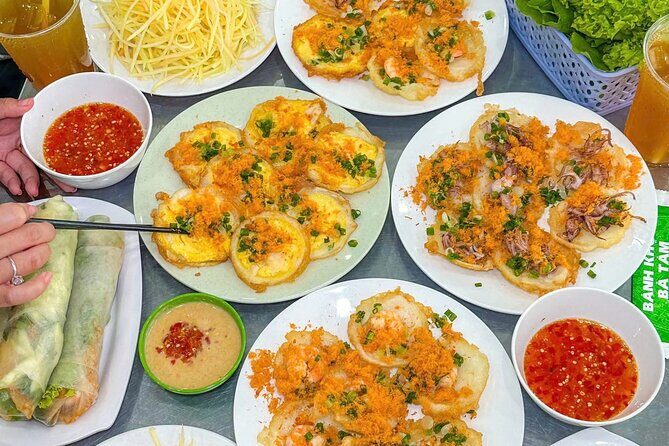 Can Gio Mangrove Forest, Thanh An Island, Vung Tau 2 Days Tour - Final Thoughts on Value