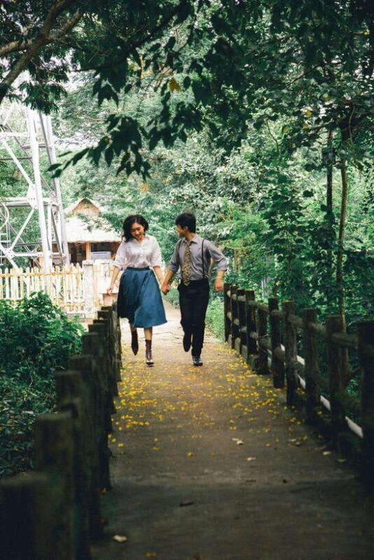 Can Gio Mangrove Forest Tour With Authentic Thanh An Island - Thanh An Island: A Slice of Coastal Life