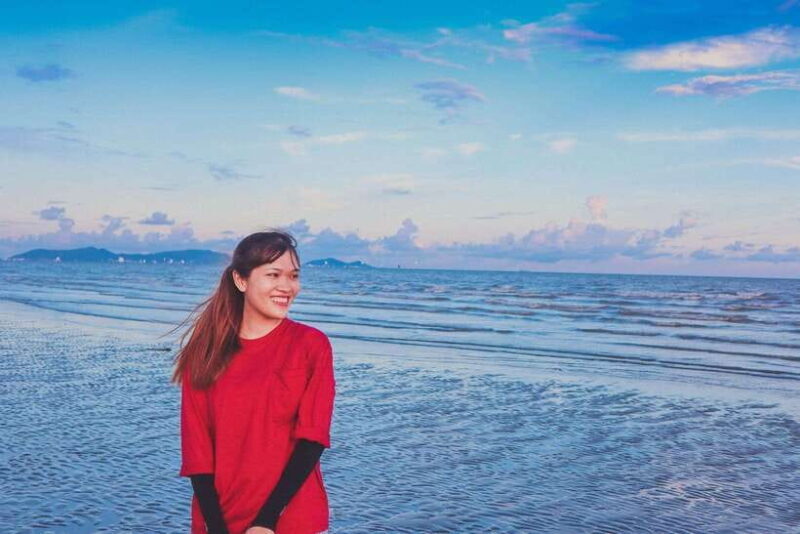 Can Gio Mangrove Forest Tour With Authentic Thanh An Island - Practical Details & Value