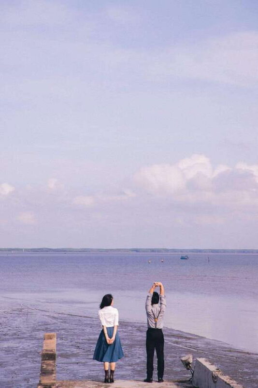 Can Gio Mangrove, Thanh An Island, Vung Tau City 2 Days Tour - FAQ