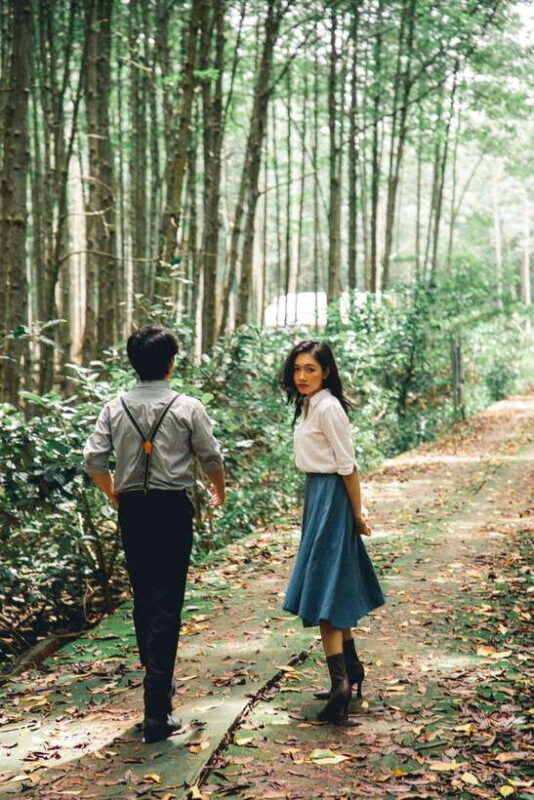 can-gio-mangroves-thanh-an-island-private-tour-by-motorbike