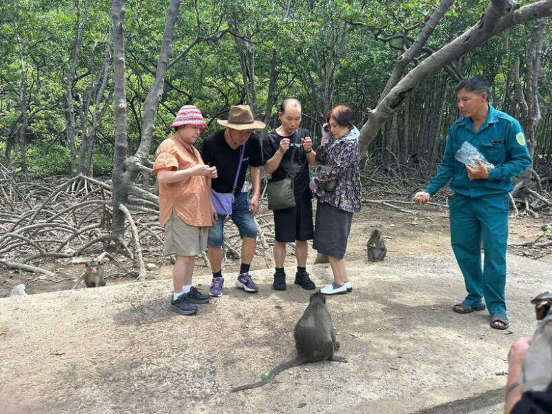 can-gio-monkey-island-day-trip-2