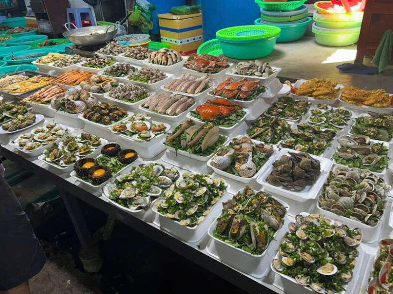 can-gio-monkey-island-day-trip-2