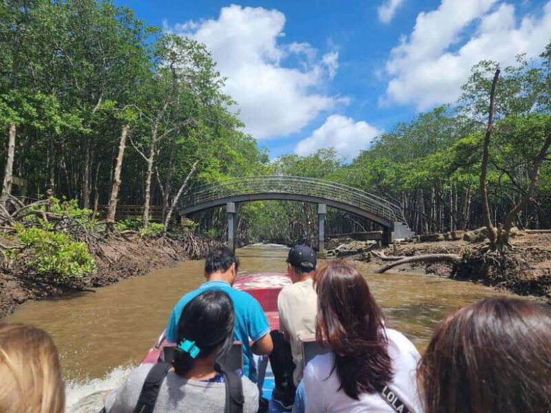 can-gio-monkey-island-day-trip-2