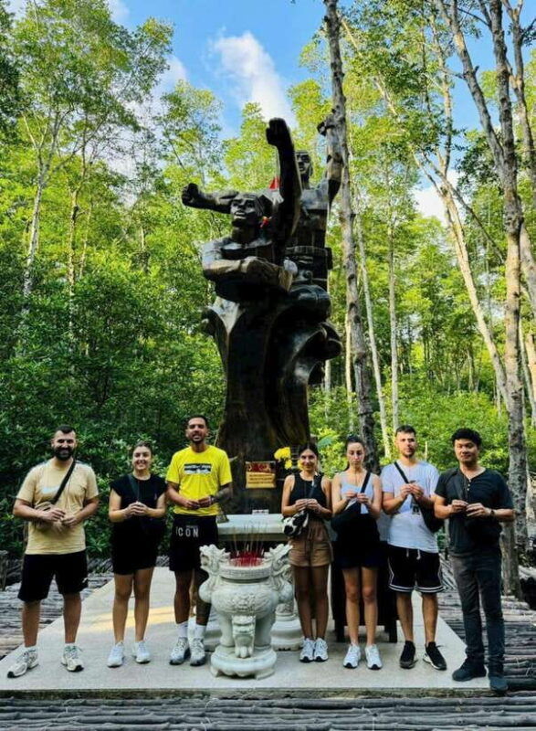 can-gio-monkey-island-day-trip-2