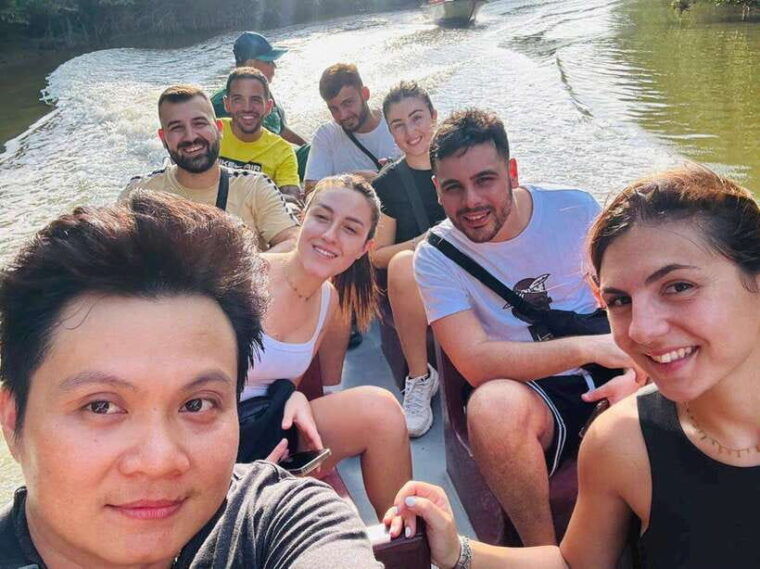 can-gio-monkey-island-day-trip-2