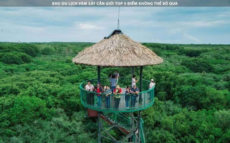 can-gio-monkey-island-day-trip-from-hcmc