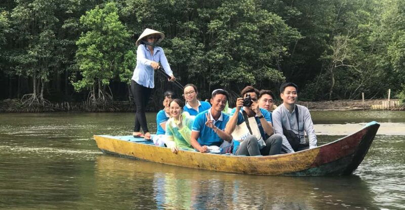 can-gio-monkey-island-day-trip