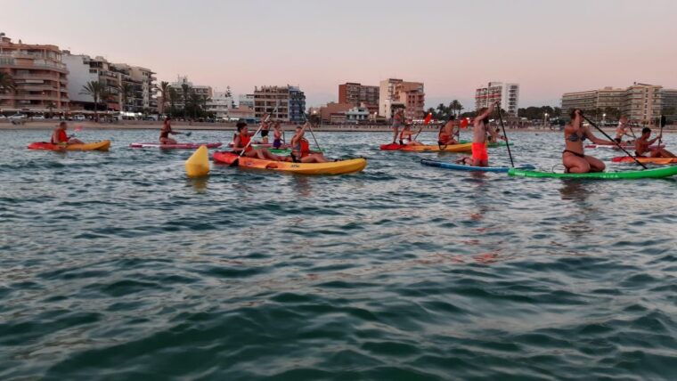 can-pastilla-kayak-rental