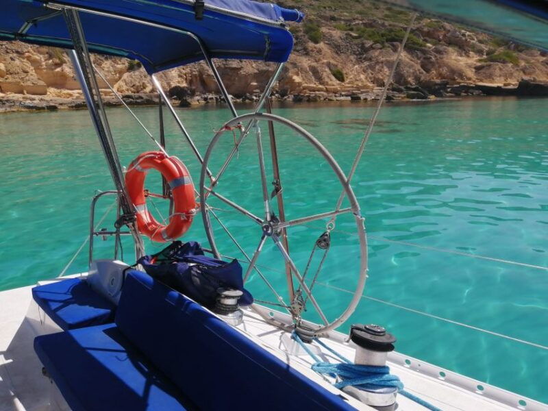 can-pastilla-sailboat-tour-with-snorkeling-tapas-drinks