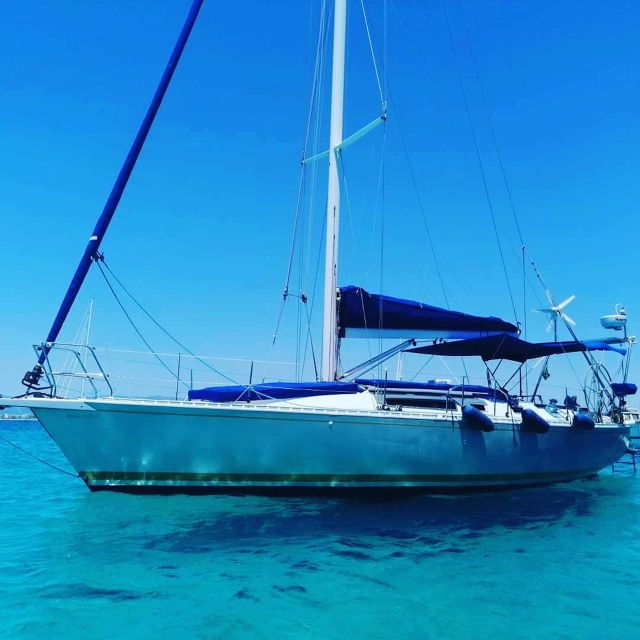 can-pastilla-sailboat-tour-with-snorkeling-tapas-drinks