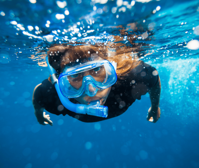 can-pastilla-visit-palma-speedboat-adrenaline-snorkelling