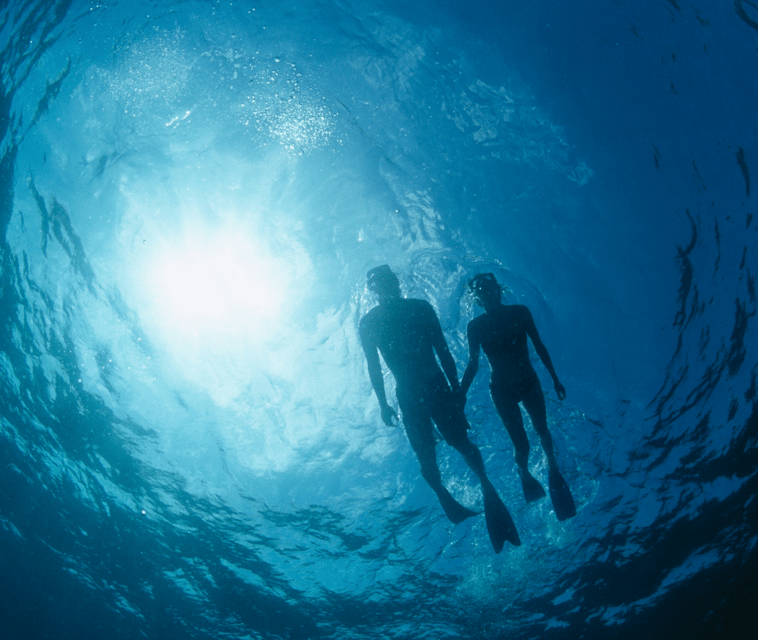 can-pastilla-visit-palma-speedboat-adrenaline-snorkelling