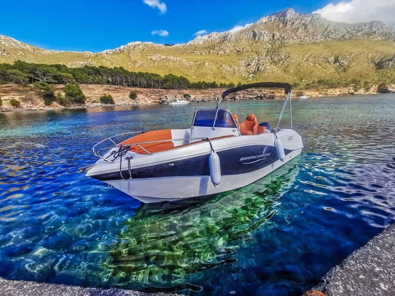 Can Picafort: 3h Sea Ride  Snorkeling & Swimming Fun - Why This Tour Offers Great Value