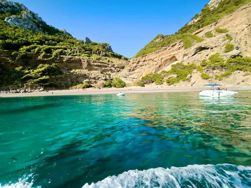 Can Picafort: 3h Sea Ride  Snorkeling & Swimming Fun - Final Thoughts