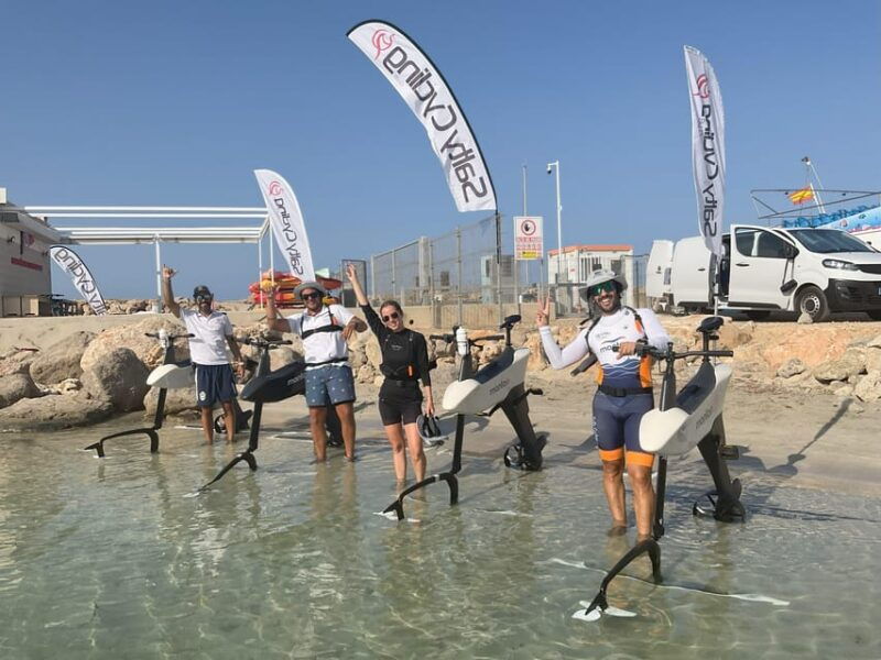 can-picafort-aquatic-ebike-tour-by-manta5