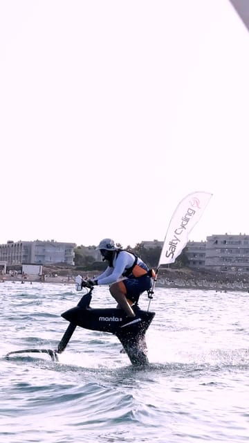 can-picafort-aquatic-ebike-tour-by-manta5