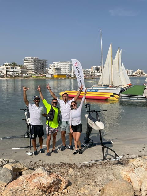 can-picafort-aquatic-ebike-tour-by-manta5