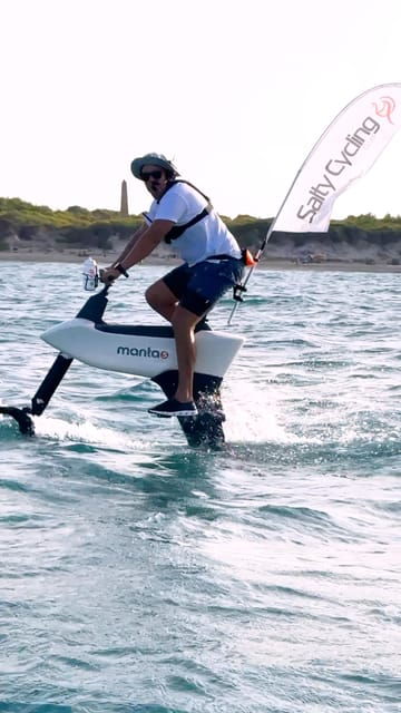 can-picafort-aquatic-ebike-tour-by-manta5