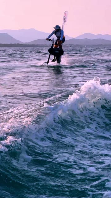 can-picafort-aquatic-ebike-tour-by-manta5