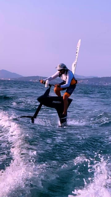 can-picafort-aquatic-ebike-tour-by-manta5