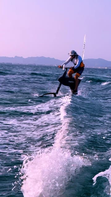 can-picafort-aquatic-ebike-tour-by-manta5