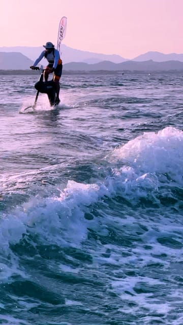 can-picafort-aquatic-ebike-tour-by-manta5