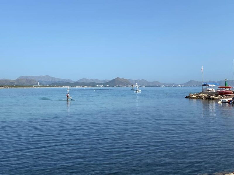 can-picafort-experience-with-the-aquatic-ebike-manta5-saltycycling