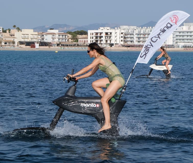 can-picafort-experience-with-the-aquatic-ebike-manta5-saltycycling