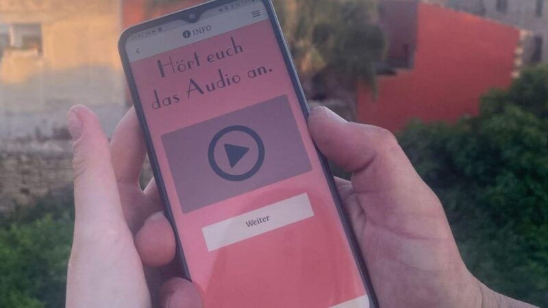 can-picafort-funfortwo-couple-adventure-game-and-city-walk