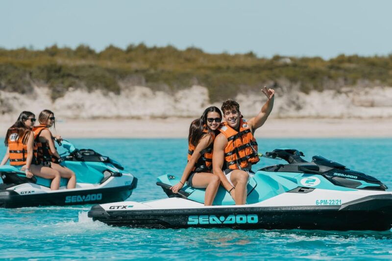 can-picafort-guided-playa-de-muro-jet-ski-tour-with-photos
