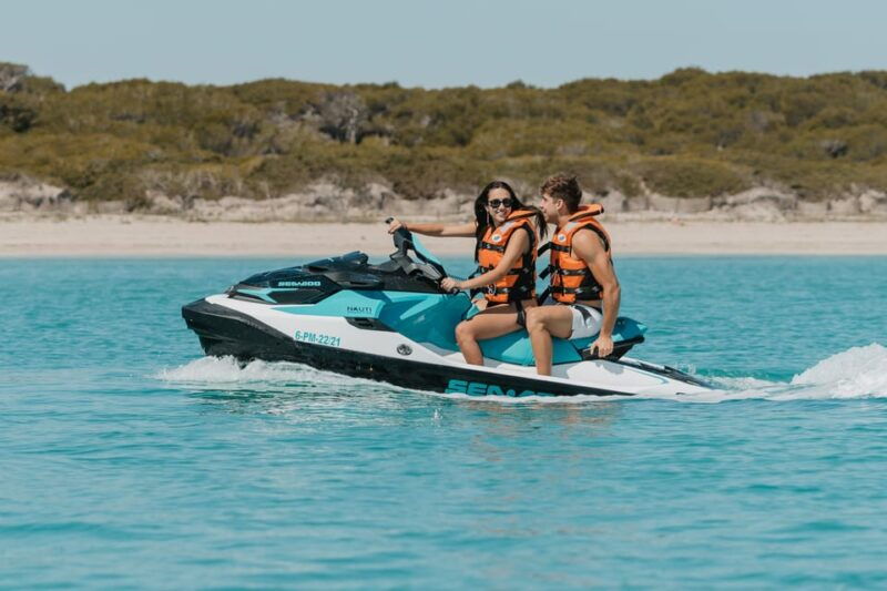 can-picafort-guided-playa-de-muro-jet-ski-tour-with-photos