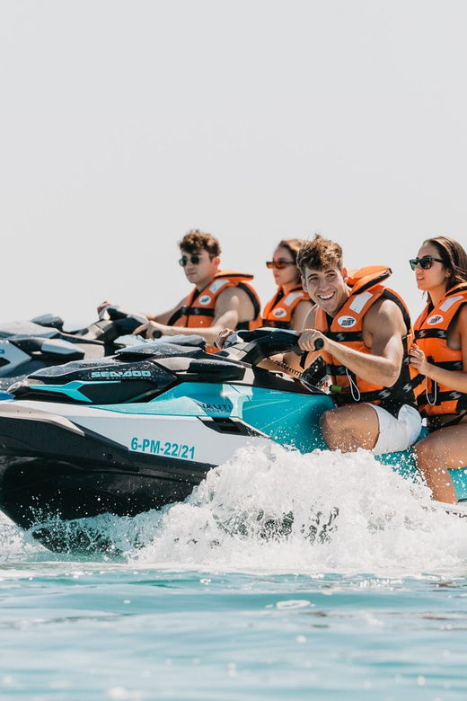 can-picafort-guided-playa-de-muro-jet-ski-tour-with-photos