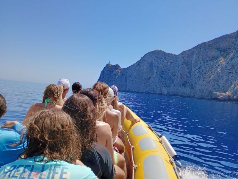 can-picafort-or-alcudia-formentor-beach