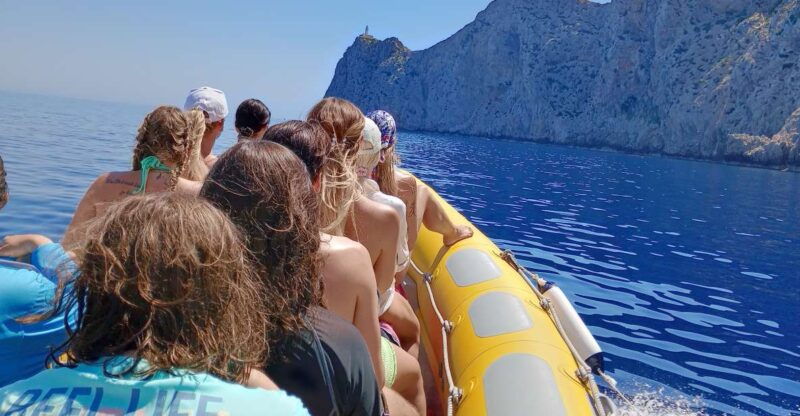 can-picafort-or-alcudia-formentor-beach