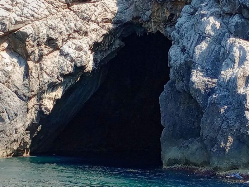 can-picafort-or-alcudia-formentor-beach