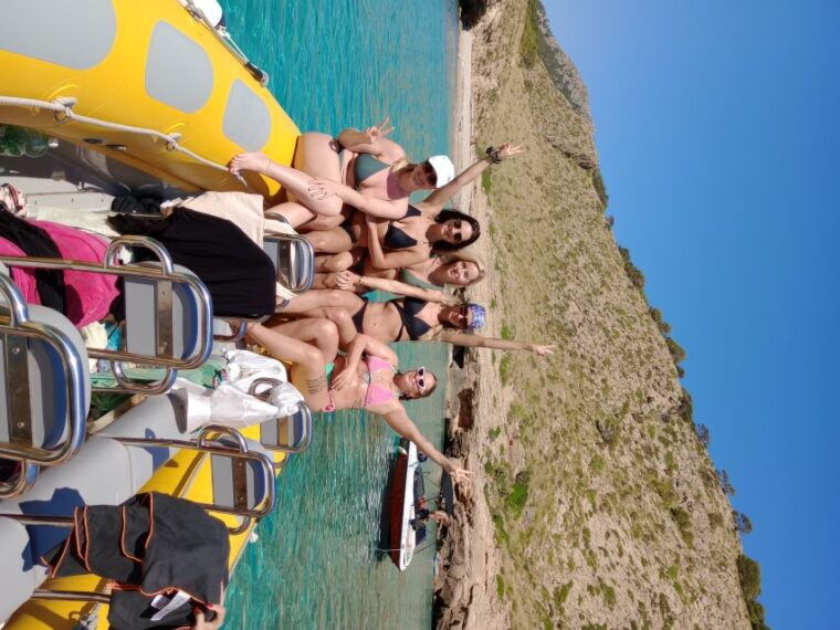 can-picafort-or-alcudia-formentor-beach